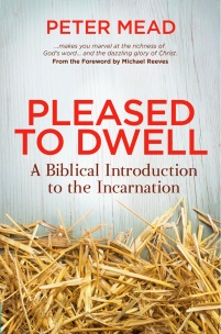 Pleased to Dwell v3