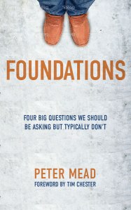 foundations-option-8.2